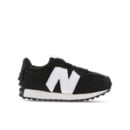 Bild 1 von New Balance 327 - Baby Schuhe