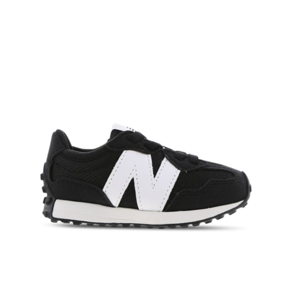 Bild 1 von New Balance 327 - Baby Schuhe