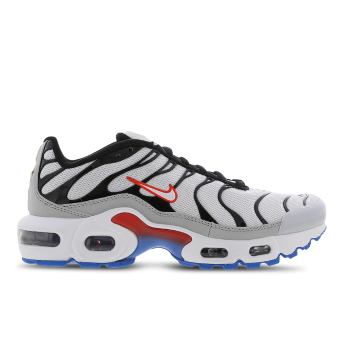 Bild 1 von Nike Tuned 1 - Grundschule Schuhe