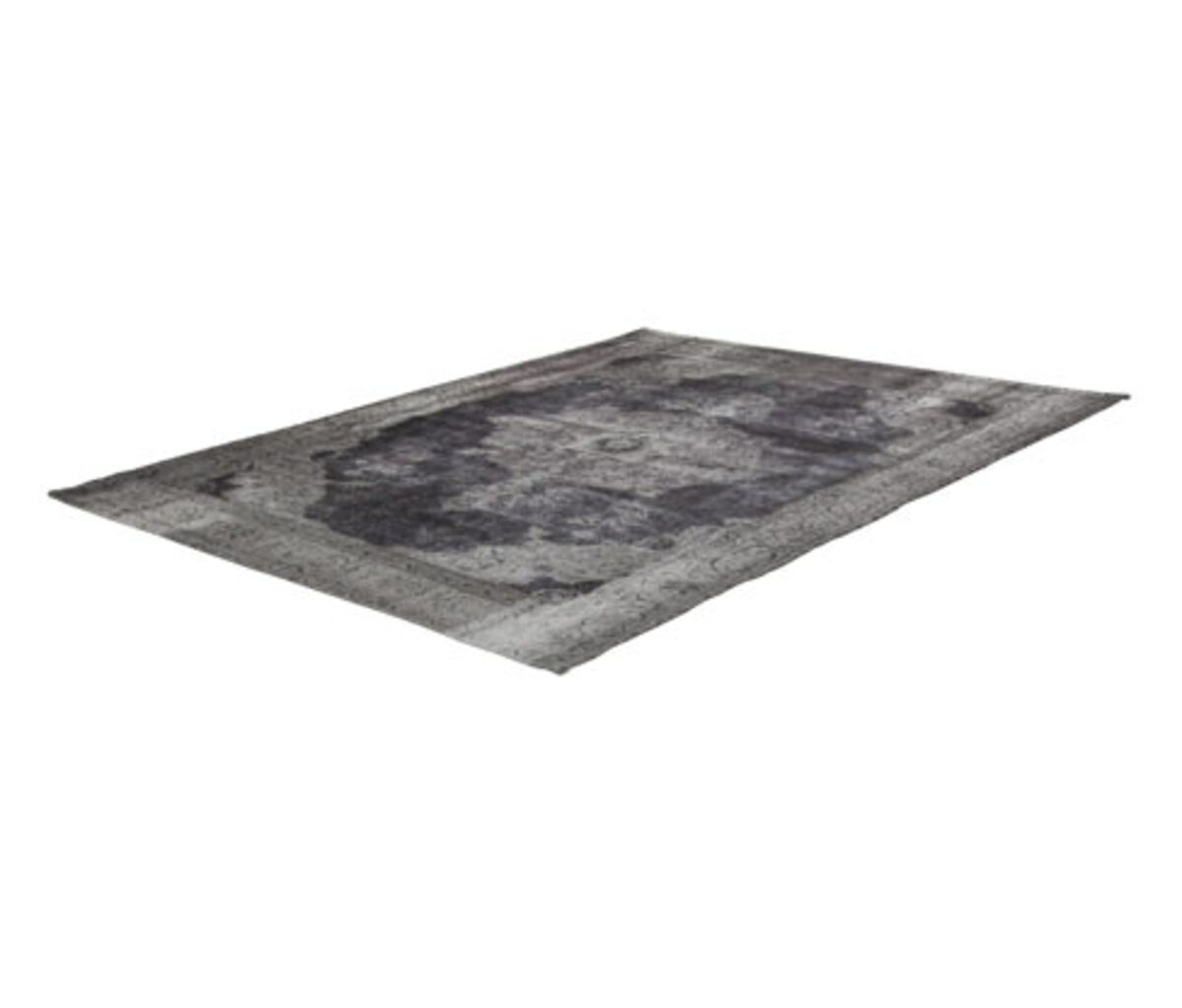 Bild 1 von Kayoom Kurzflorteppich »Vintage 8400«, 200 x 290 cm