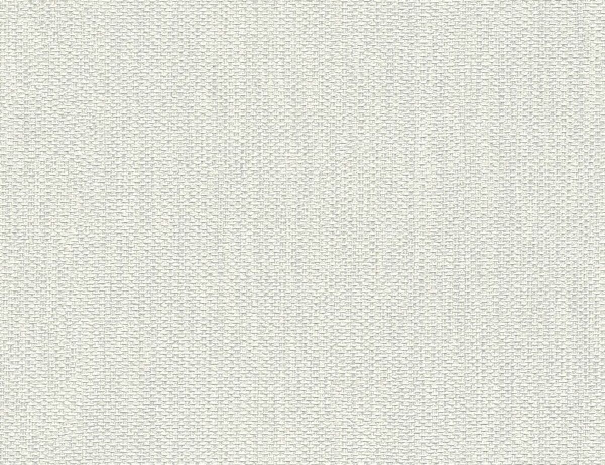 Bild 1 von Vliestapete Flitter Hellgrau