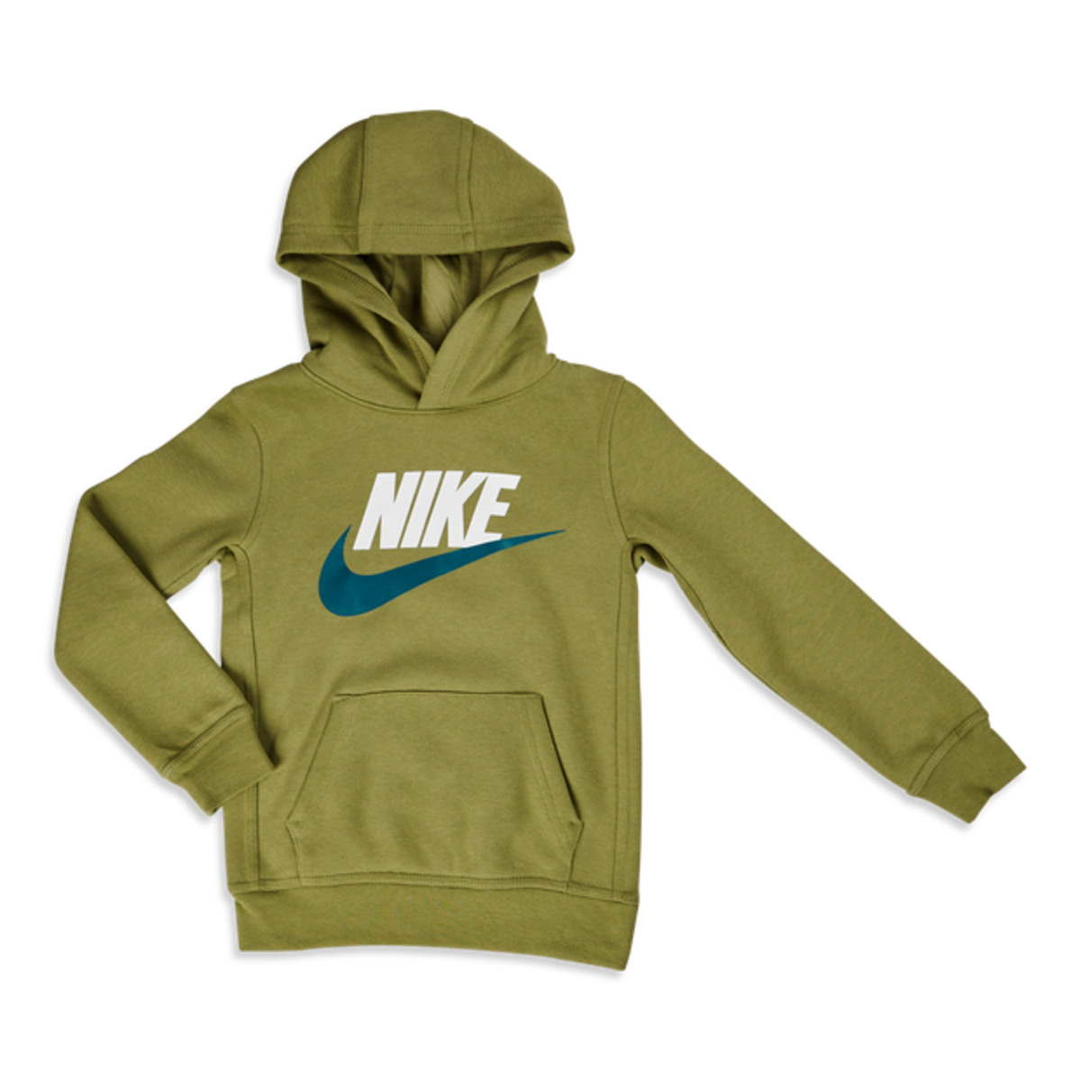 Bild 1 von Nike Club Hbr - Vorschule Hoodies