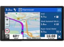 Bild 1 von GARMIN Garmin Drive™ 55 MT-S EU PKW Europa, Schwarz