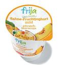 Bild 1 von frija Sahnejoghurt 150 g