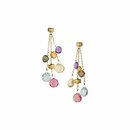 Bild 1 von Marco Bicego Ohrhänger Paradise OB915MIX01