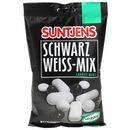 Bild 1 von Suntjens Lakritzstäbchen