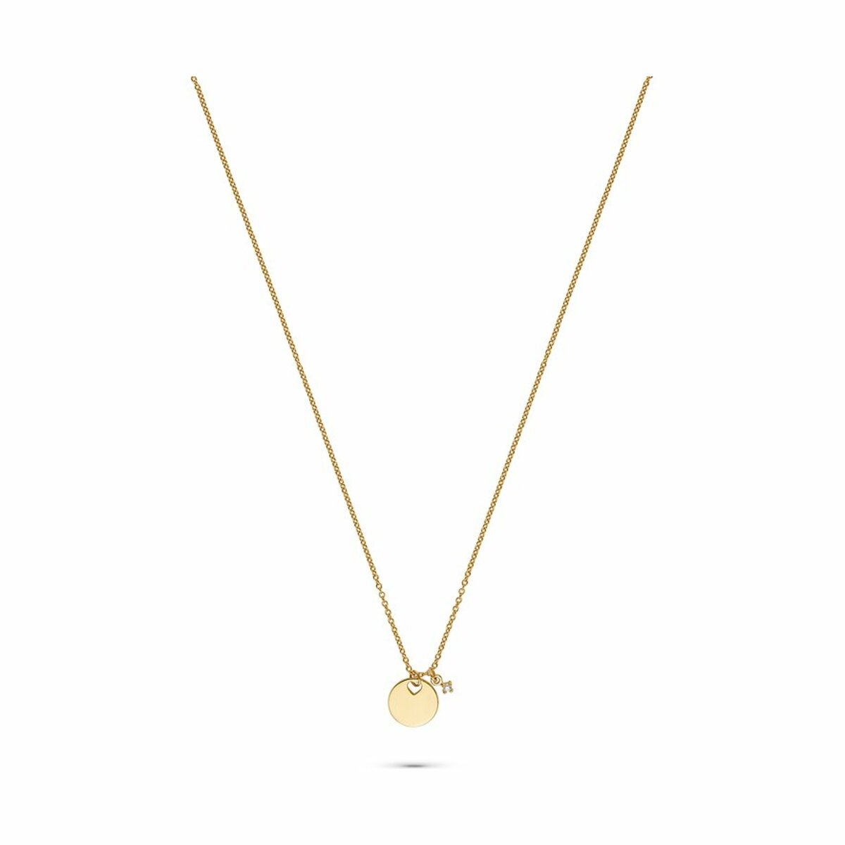 Bild 1 von Guido Maria Kretschmer Kette 87769046