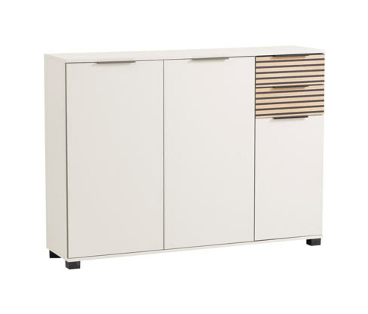 Bild 1 von Schuhschrank »Alexa«