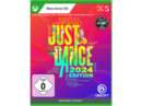 Bild 1 von Just Dance 2024 Edition - [Xbox Series X S]