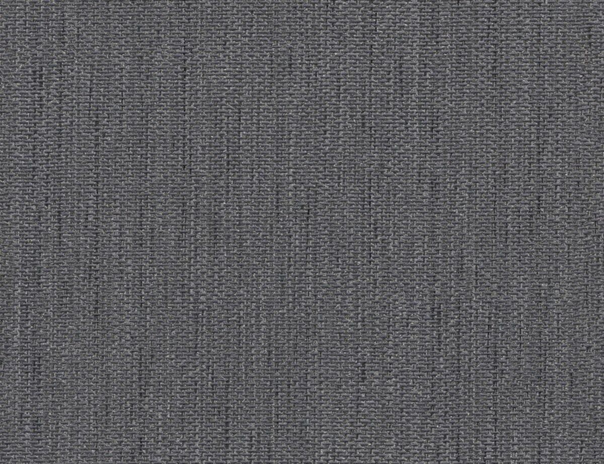 Bild 1 von Vliestapete Flitter Anthrazit