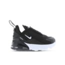 Bild 1 von Nike Air Max 270 - Baby Schuhe