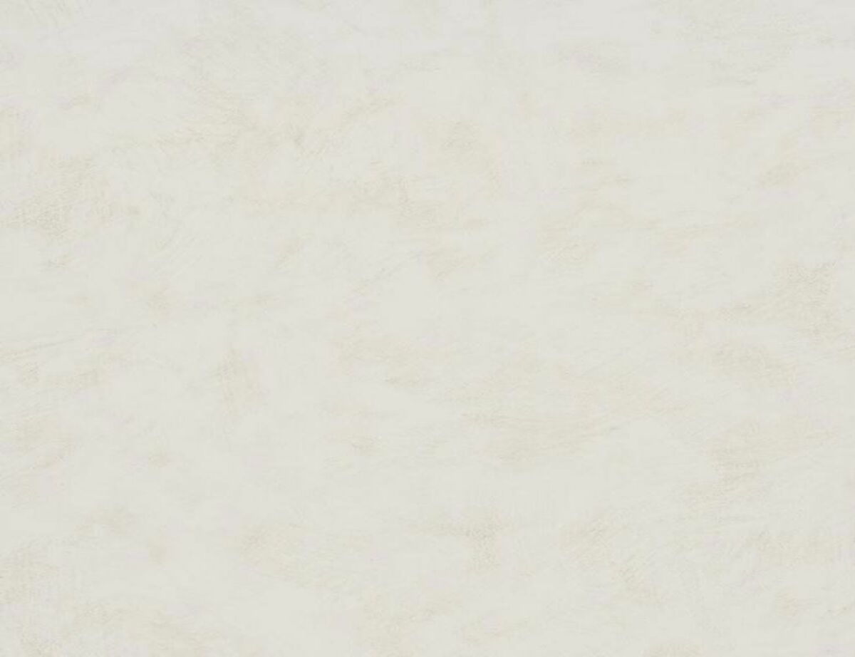 Bild 1 von Vliestapete Uni Beige