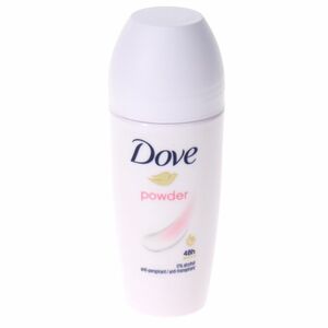 Dove Powder Roller