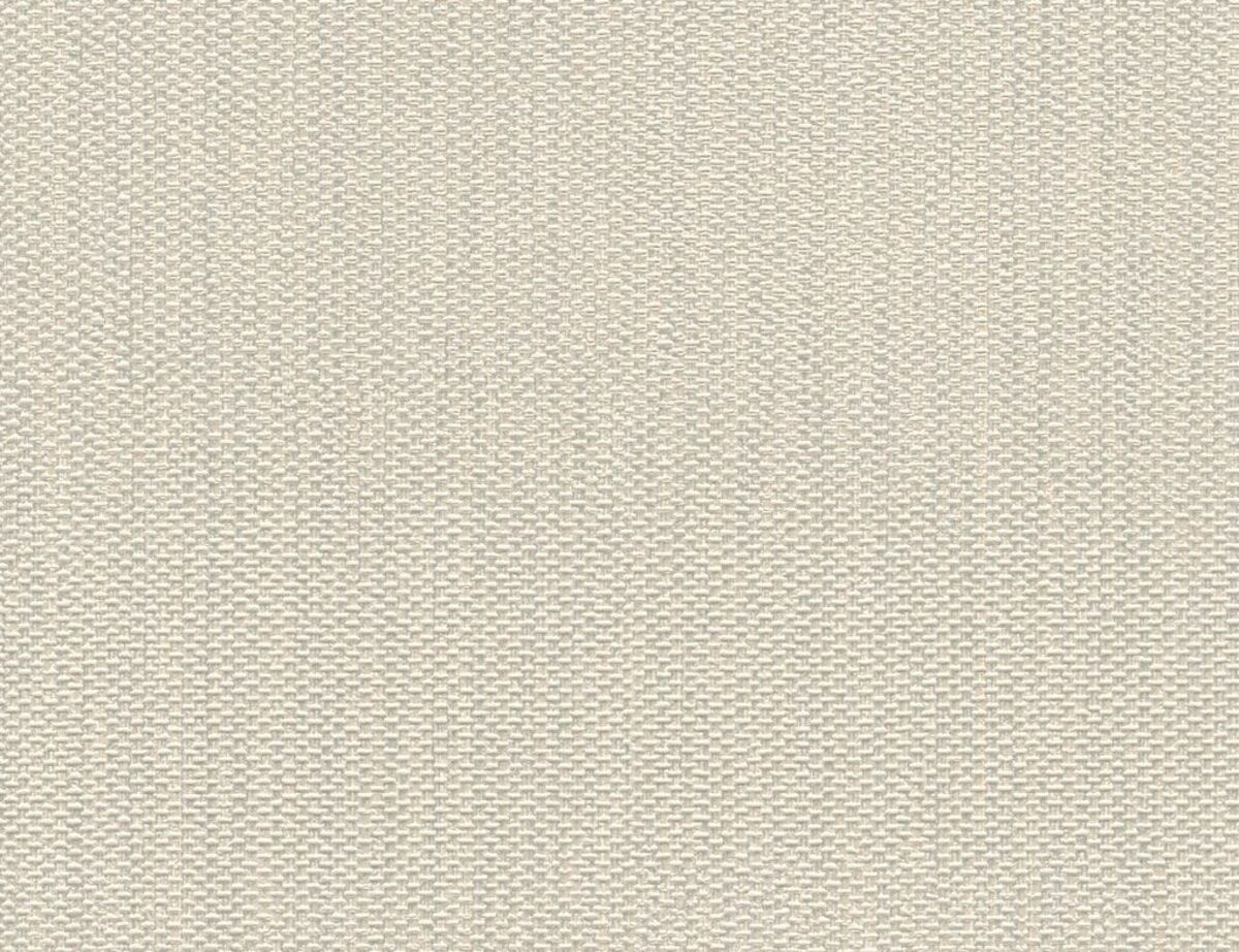 Bild 1 von Vliestapete Flitter Hellbeige