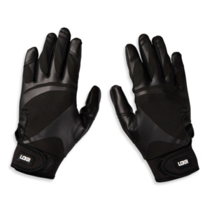 Lckr Batting - Unisex Handschuhe & Schals