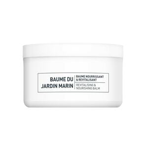 Algologie  Algologie Baume Du Jardin Marin - Pflegender und belebender Balsam Bodylotion 150.0 ml