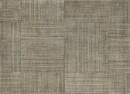 Bild 1 von Kleen-Tex Fußmatte Canvas, Polyamid