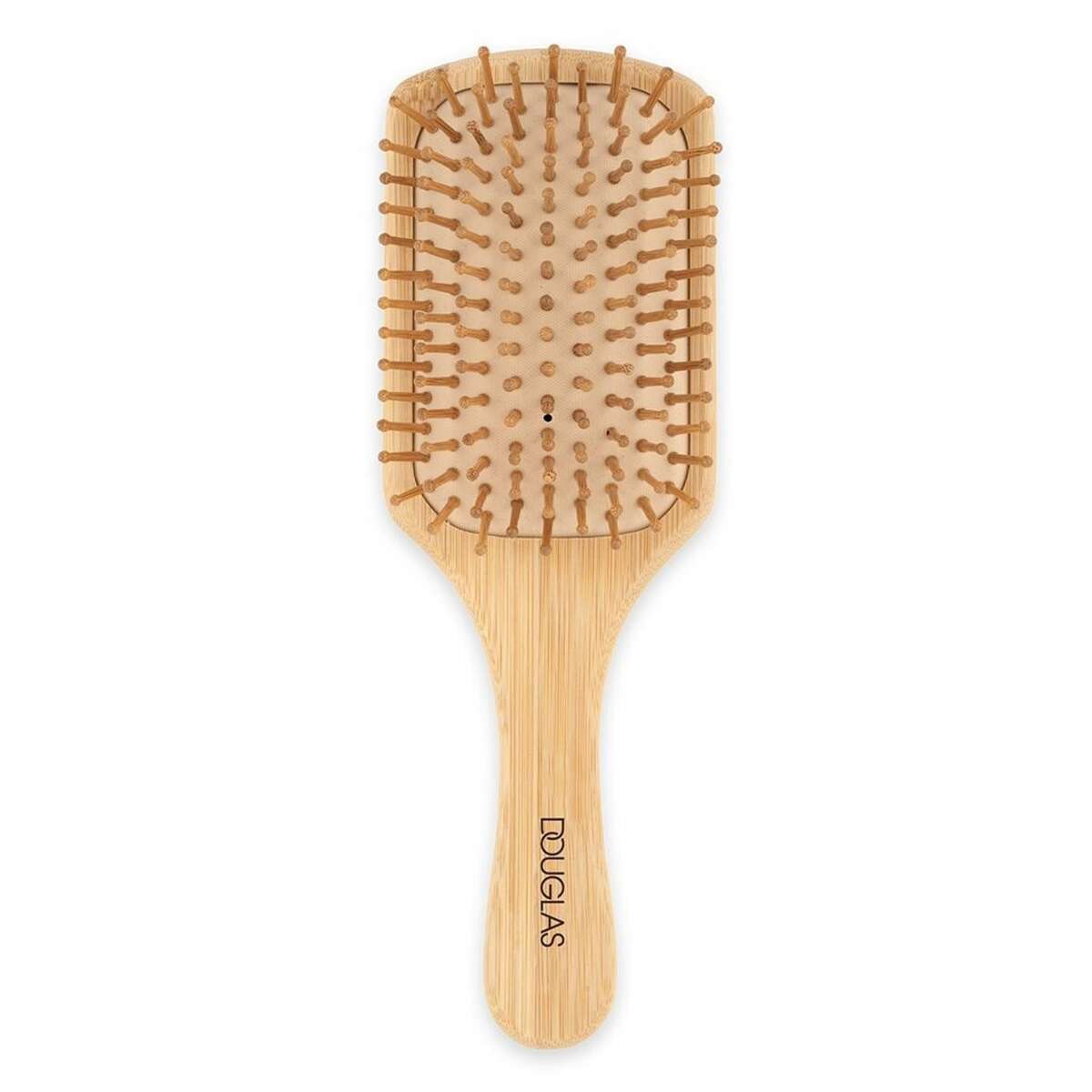 Bild 1 von Douglas Collection Accessoires Douglas Collection Accessoires Large Paddle Brush Holzbürste 1.0 pieces