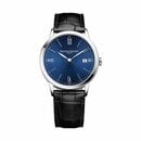 Bild 1 von Baume & Mercier Herrenuhr Classima M0A10324