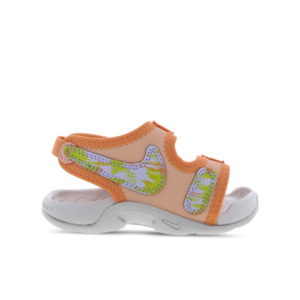 Nike Sunray Adjust - Baby Schuhe
