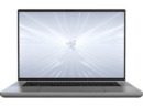 Bild 1 von RAZER Blade 16 (2024), Gaming Notebook, mit 16 Zoll Display, Intel® Core™ i9 Intel Core Prozessor, GB RAM, 2 TB SSD, NVIDIA GeForce RTX™ 4070, Mercury, Windows 11 Home (32 bit), Mercury