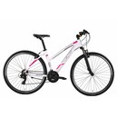 Bild 1 von Montana, OLMO Crossbike 28 Zoll NAVA LADY