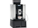 Bild 1 von BARTSCHER 190069 KV1 Smart Kaffeevollautomat Silber/Schwarz, Silber/Schwarz