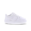 Bild 1 von Nike Air Force 1 Crib - Baby Schuhe