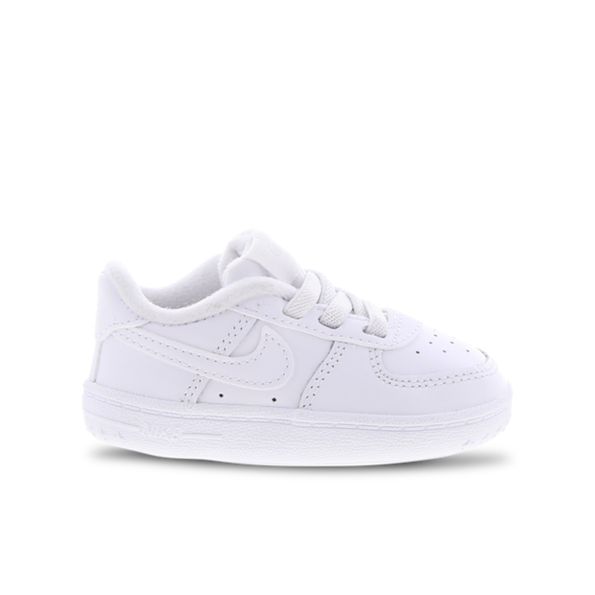 Bild 1 von Nike Air Force 1 Crib - Baby Schuhe
