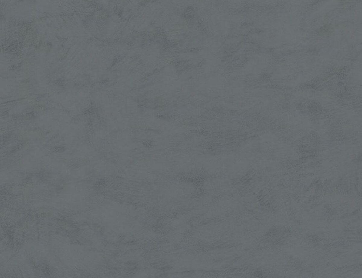 Bild 1 von Vliestapete Uni Anthrazit