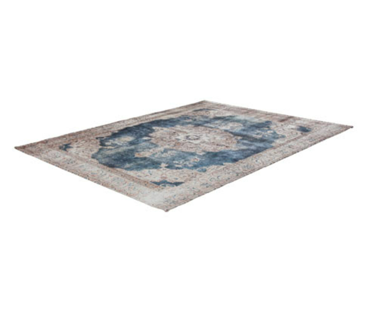 Bild 1 von Kayoom Kurzflorteppich »Vintage 8400«, 160 x 230 cm