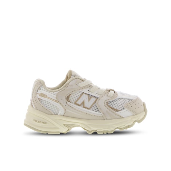 Bild 1 von New Balance 530 - Baby Schuhe