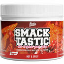 Bild 1 von Rocka Nutrition Smacktastic Hot & Spicy Gewürzmischung