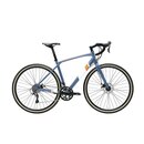 Bild 1 von Adriatica Gravelbike VANIR   28 Zoll