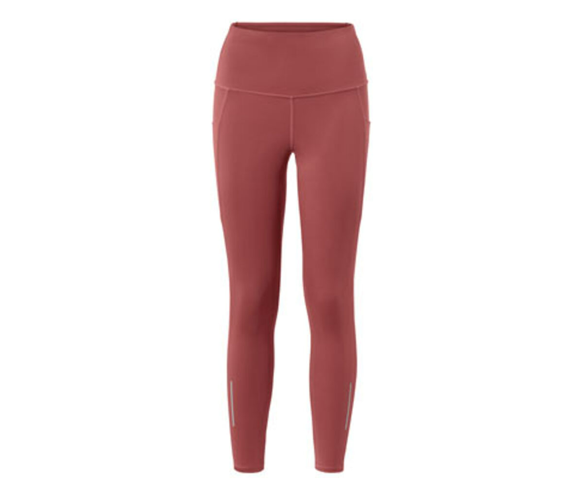 Bild 1 von Sporttight, terrakotta