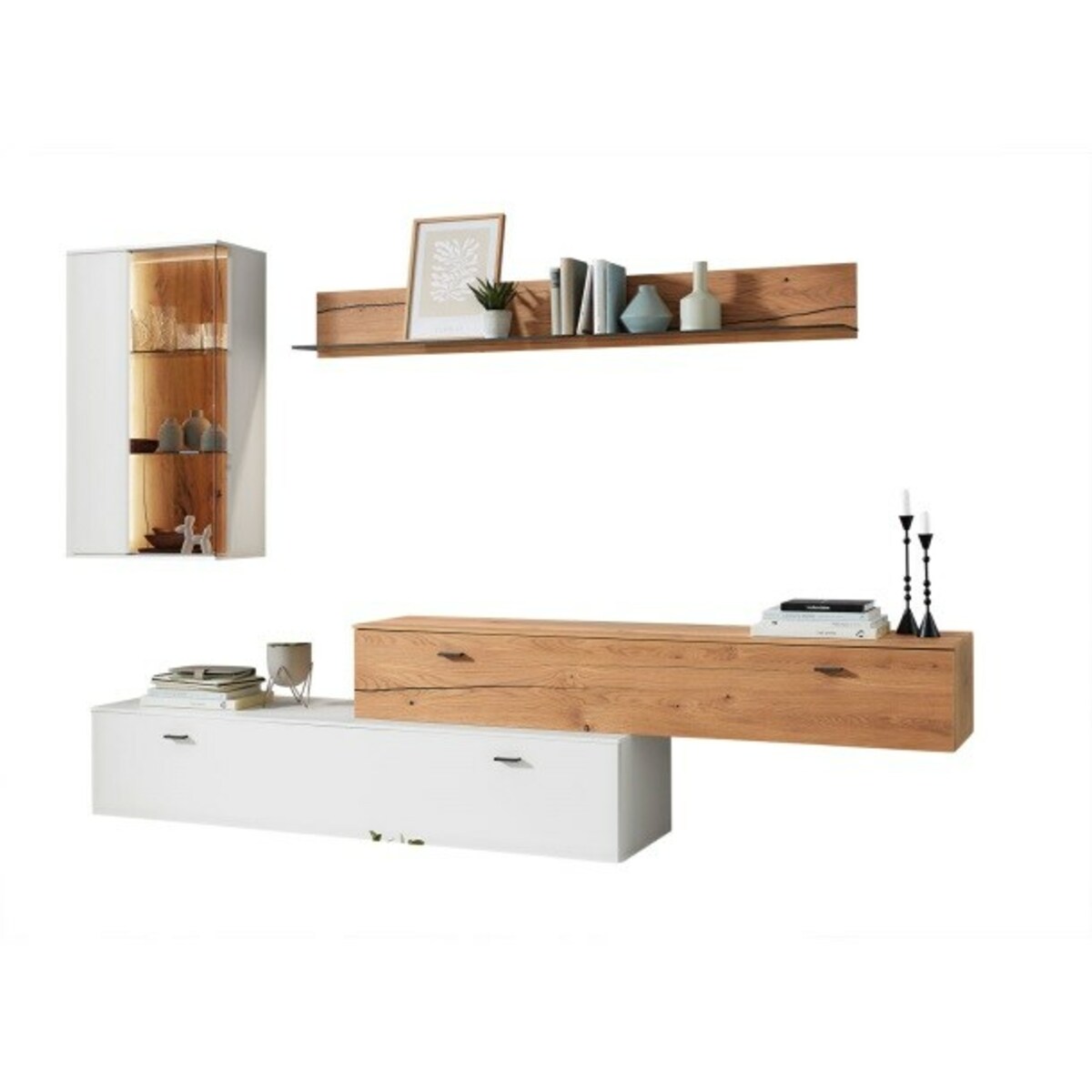 54+ Porta Wohnwand Angebot, Onlineshop 24x in ihrer nähe jetzt