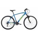 Bild 1 von Montana, OLMO Mountainbike 26 Zoll SENTIERO, blau