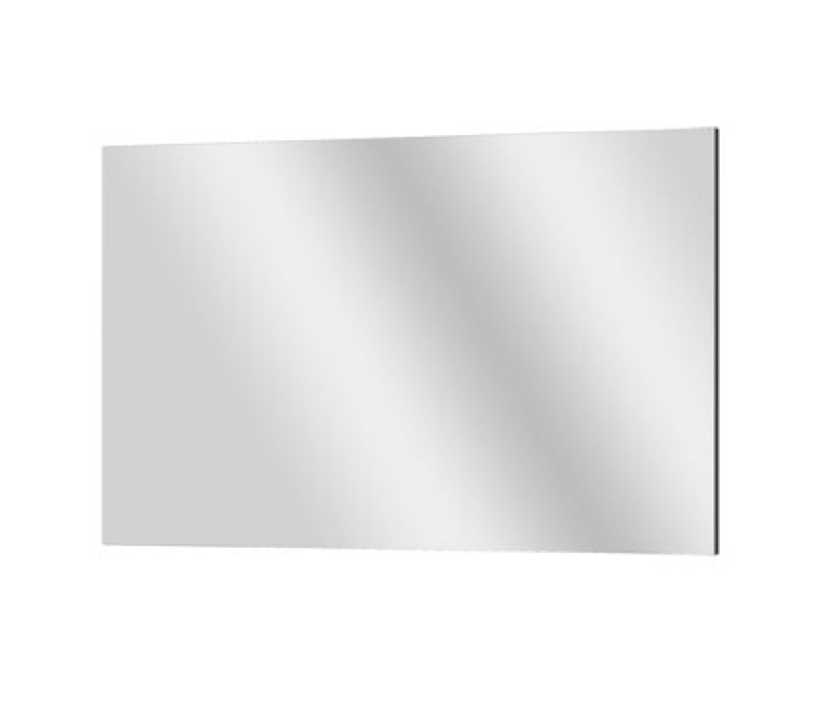 Bild 1 von Spiegel »Osby«