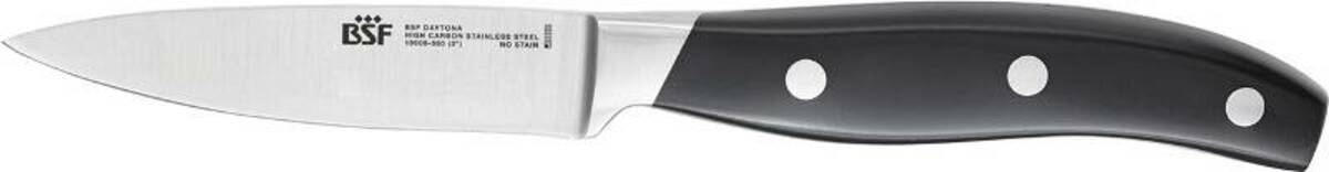 Bild 1 von BSF Spick- und Garniermersser DAYTONA, Edelstahl