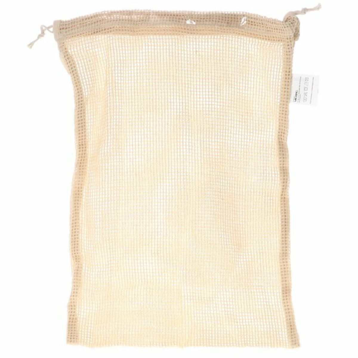 Bild 1 von Meekes Obst- & Gemüsebeutel