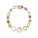 Bild 1 von Marco Bicego Armband Jaipur Colour BB2160 MIX01