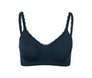 Bild 1 von Seamless-Soft-BH, blau