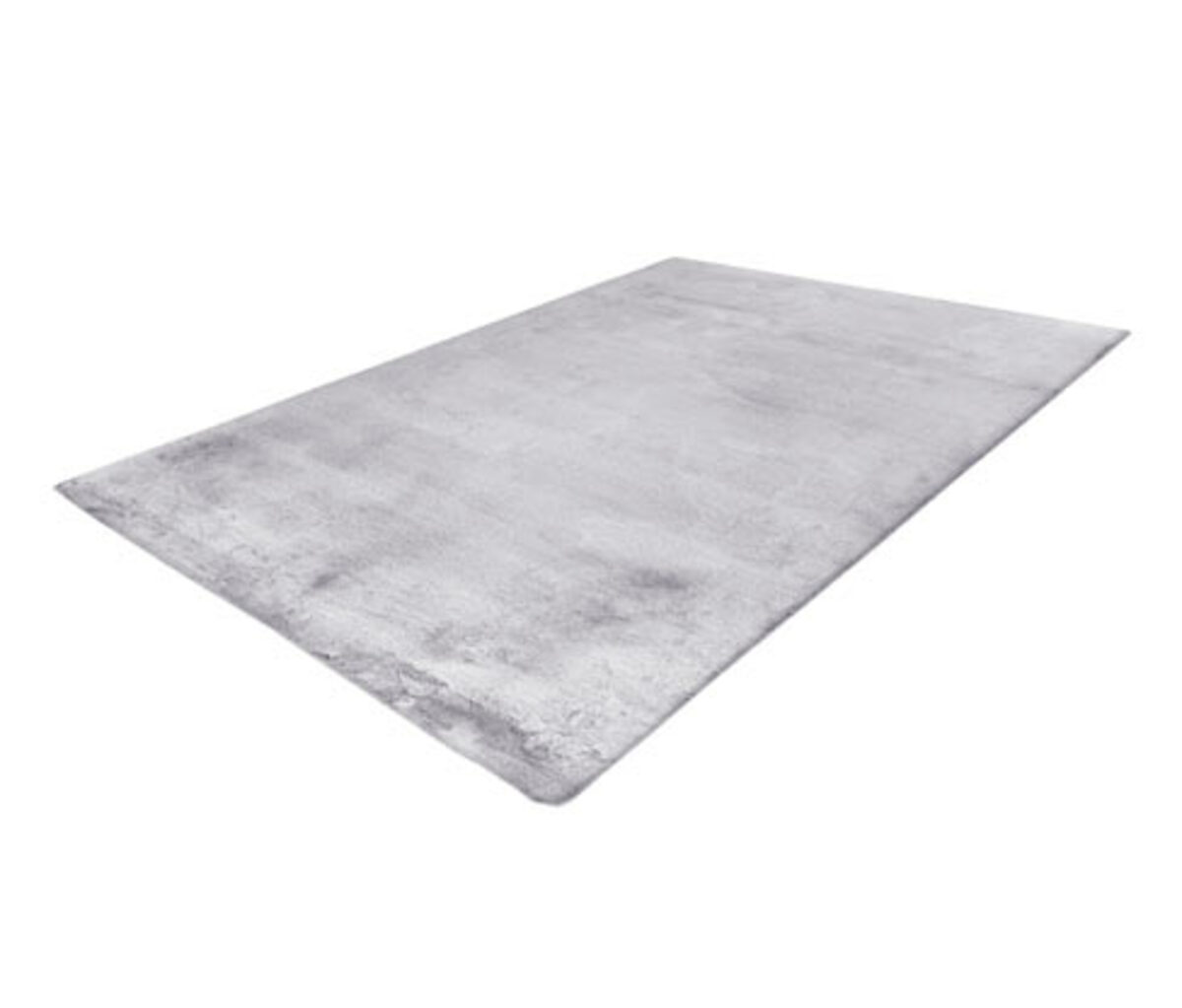 Bild 1 von Kayoom Hochflorteppich »Saika 100«, 160 x 230 cm