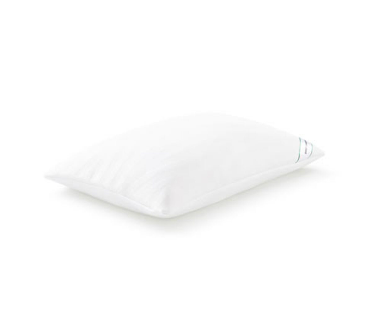 Bild 1 von TEMPUR® Comfort Pureclean Schlafkissen in Soft