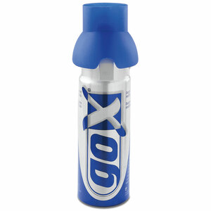 goX – die mobile Sauerstoffversorgung 6L, 1 Stück