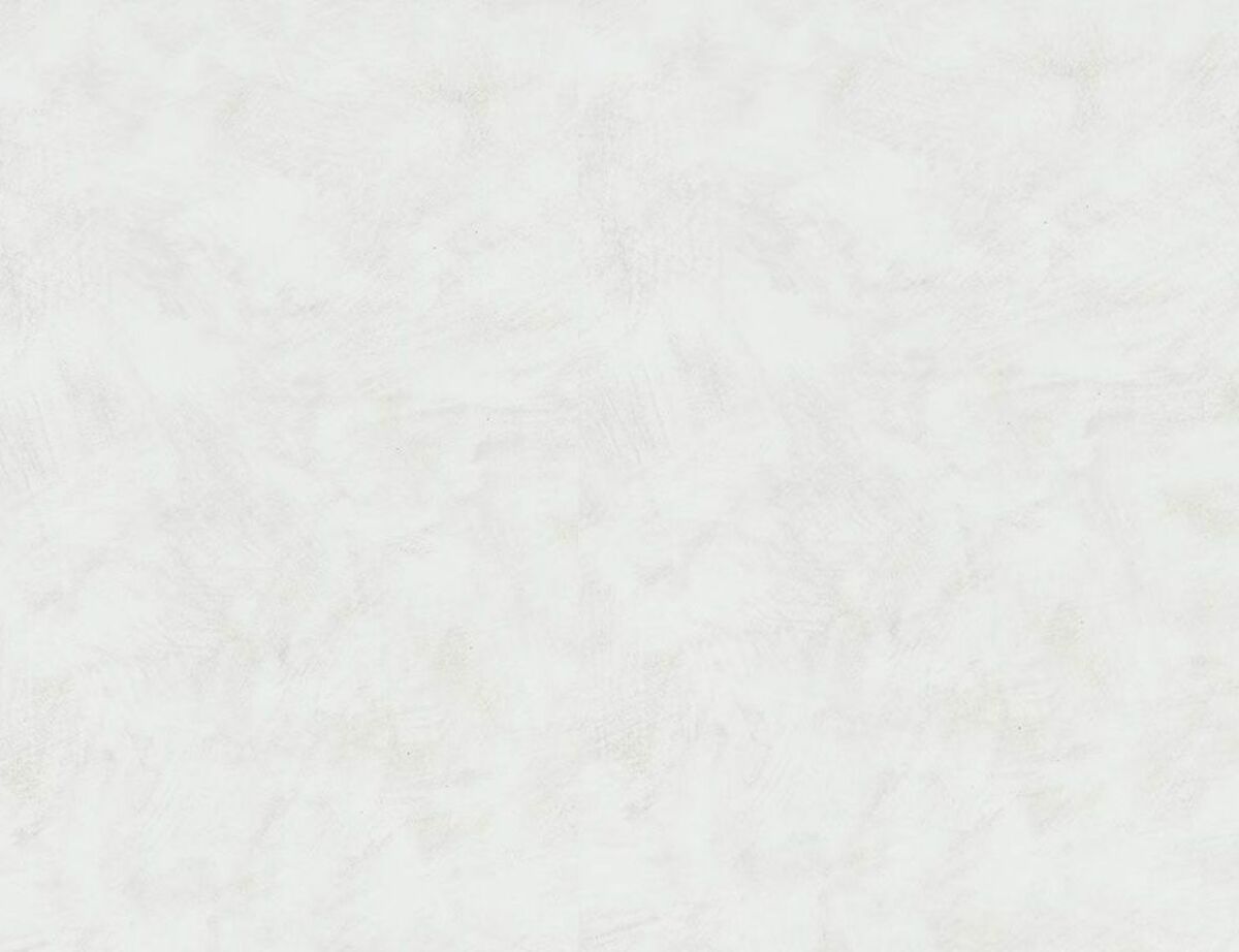 Bild 1 von Vliestapete Uni Champagner