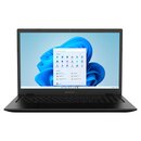 Bild 1 von MEDION E15410 Laptop, Intel® Core™ i5-10210U, Windows 11 Home, 39,6 cm (15,6'') FHD Display, 512 GB SSD, 8 GB RAM (B-Ware)