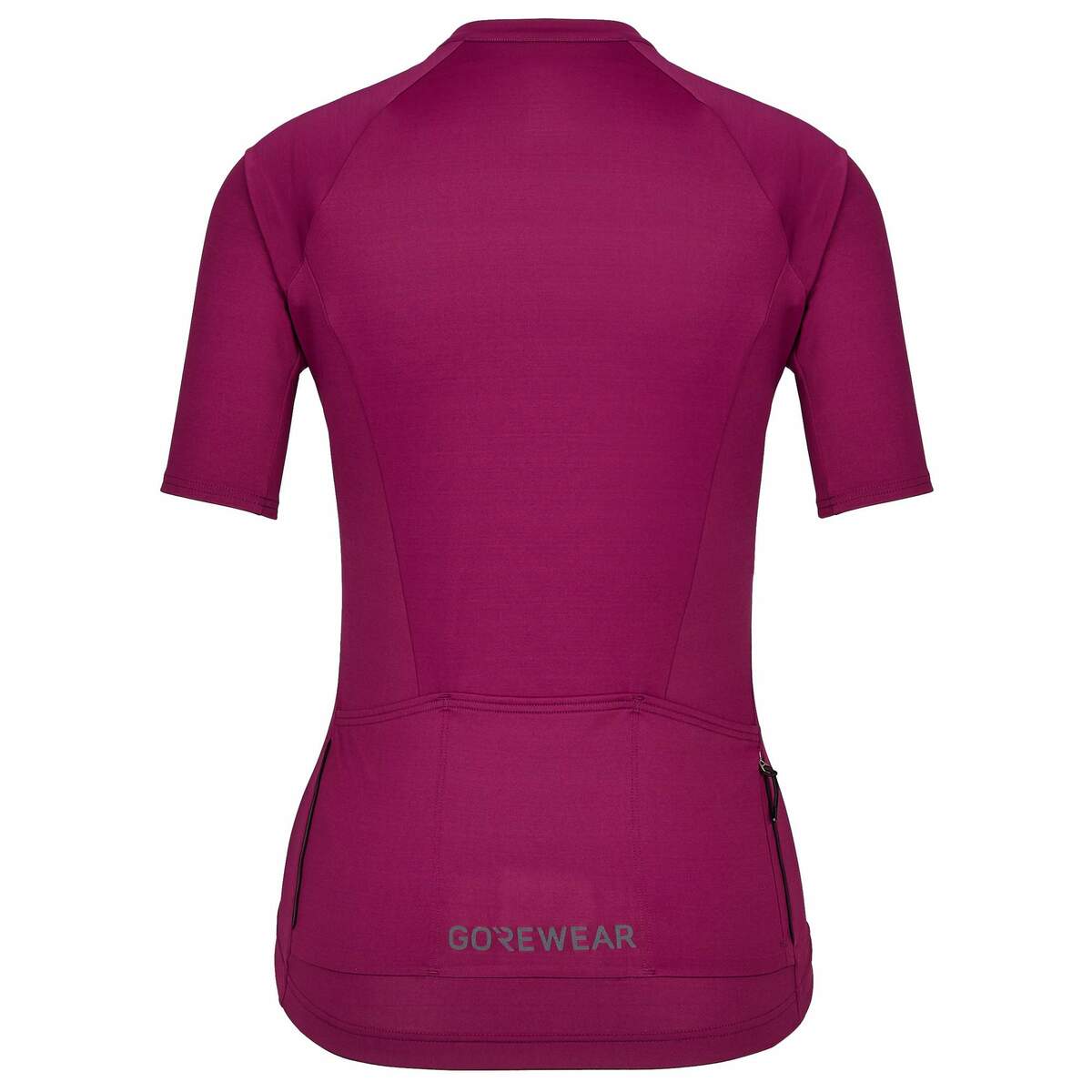 Bild 2 von Gore Wear
              
                Gore Wear GORE WEAR TORRENT JERSEY Damen Fahrradtrikot PROCESS PURPLE