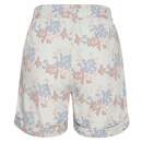 Bild 3 von FRILUFTS
              
                FRILUFTS COCORA SHORTS Damen Shorts GRAY MIST