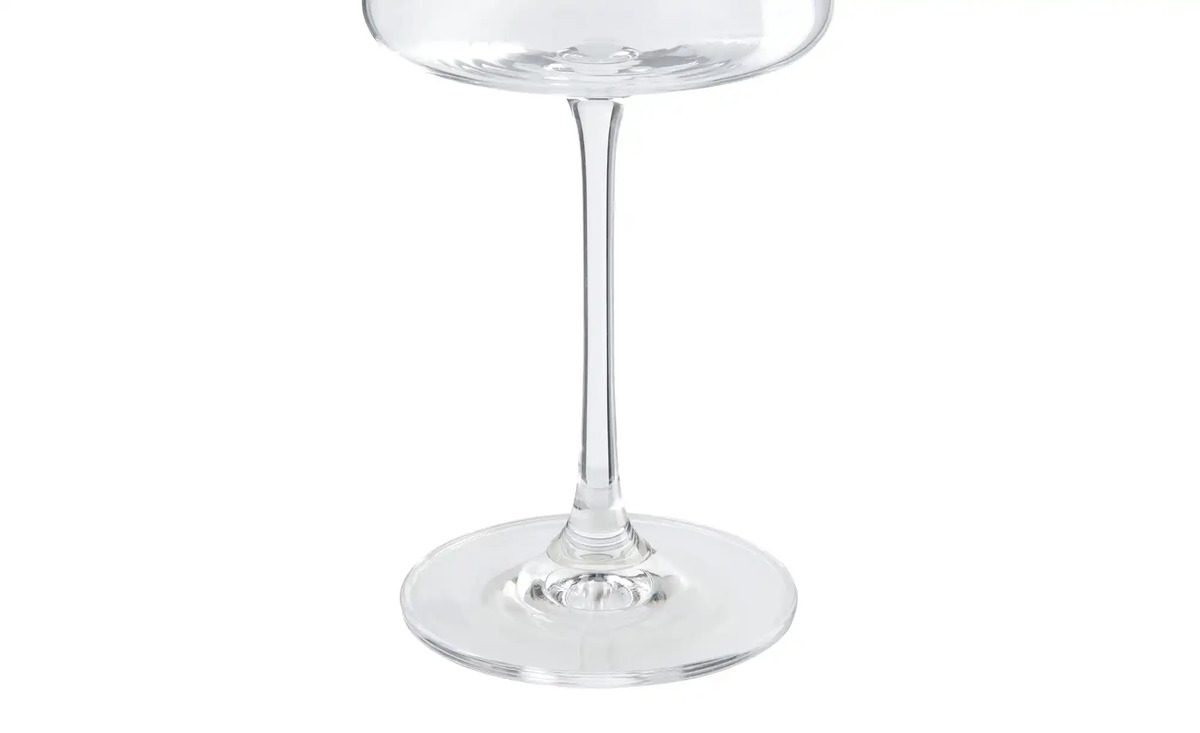 Bild 3 von Peill+Putzler Weinkelch 460 ml Ambra Weinkelch 460 ml